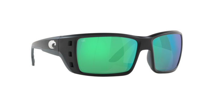 Costa 6S9022 902220 Permit 